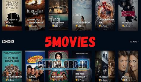 5movie rules.com|New Movies